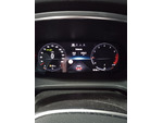 RENAULT CAPTUR TECHNO 140CV MILD HYBRID miniatura 8